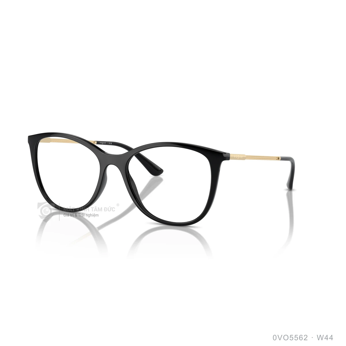 Gọng kính Vogue 0VO5562 - Ảnh 12