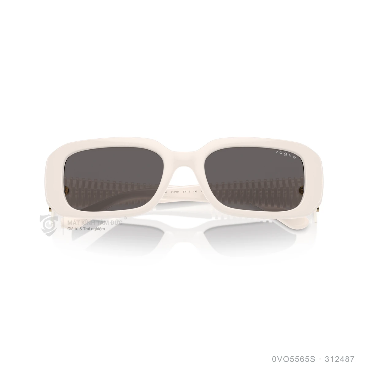 Kính mát Vogue 0VO5565S - Ảnh 3