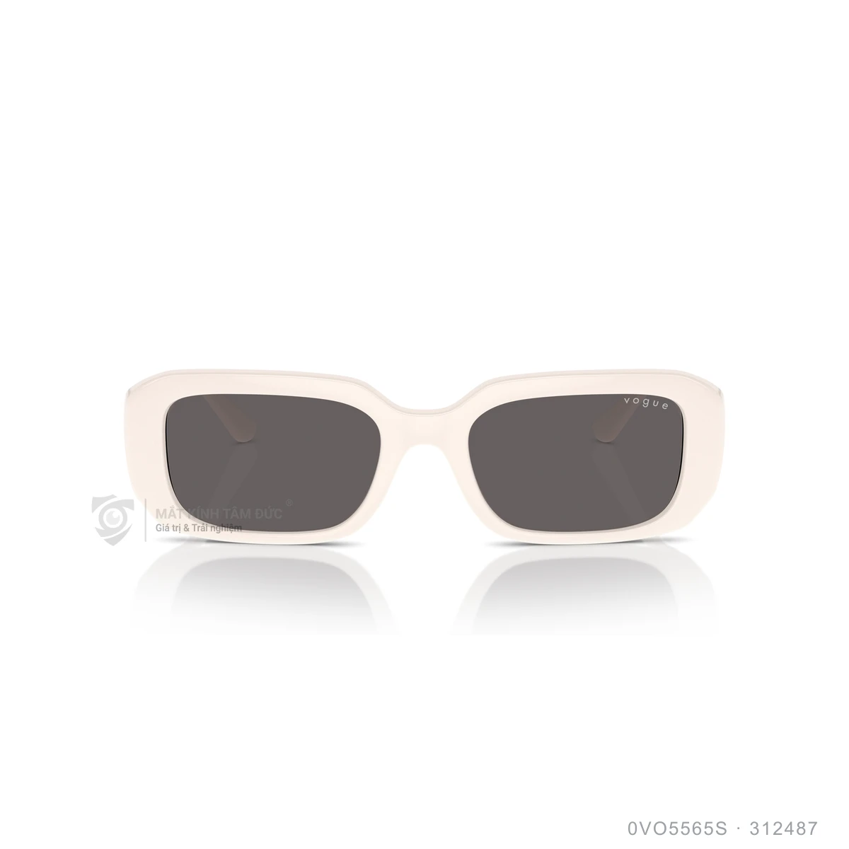 Kính mát Vogue 0VO5565S - Ảnh 1