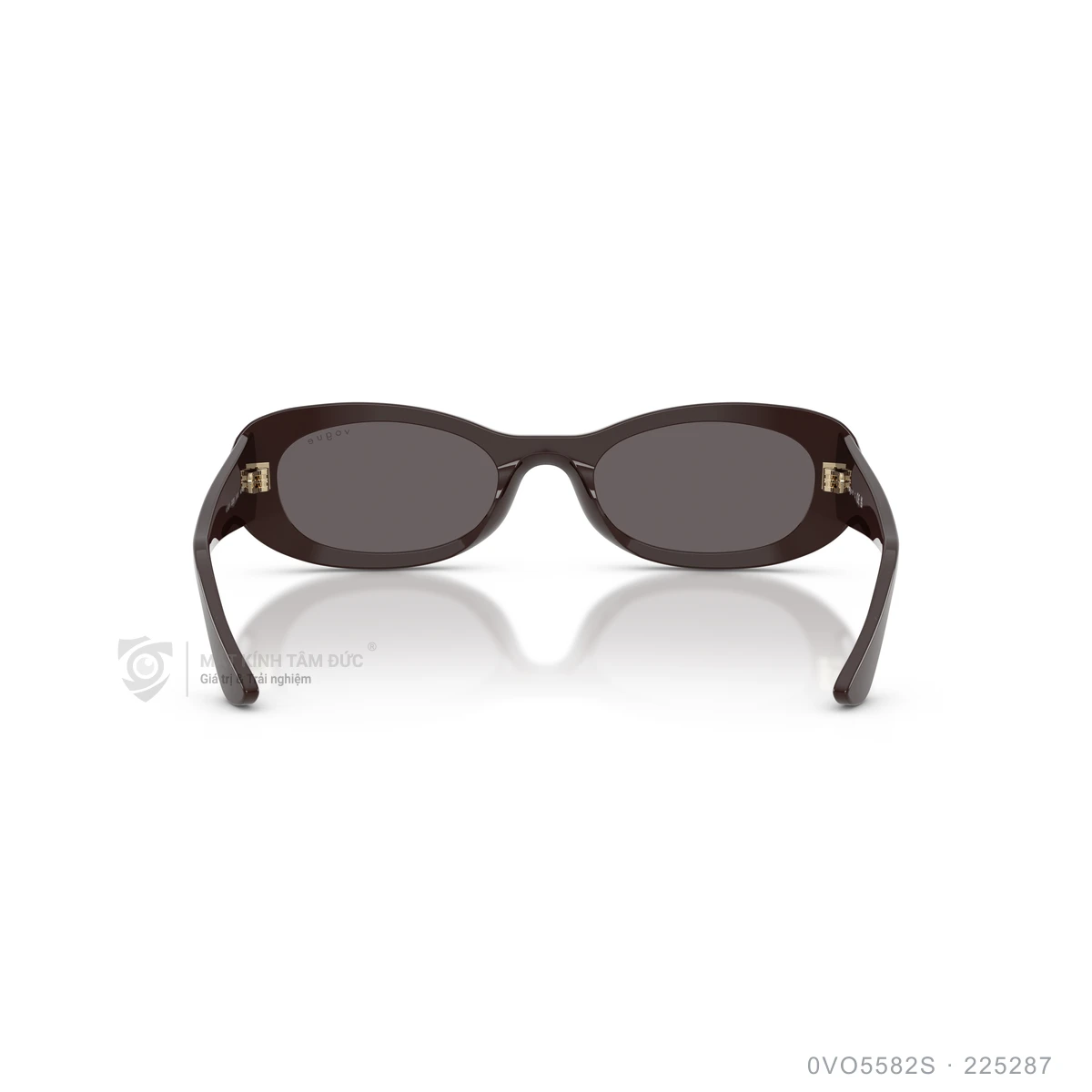 Kính mát Vogue 0VO5582S - Ảnh 5