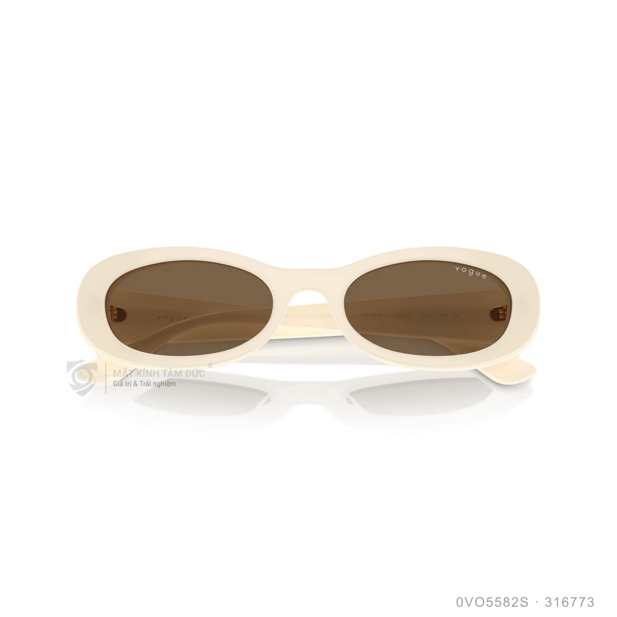 Kính mát Vogue 0VO5582S - Ảnh 8