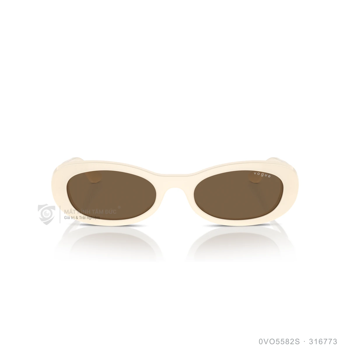 Kính mát Vogue 0VO5582S - Ảnh 6