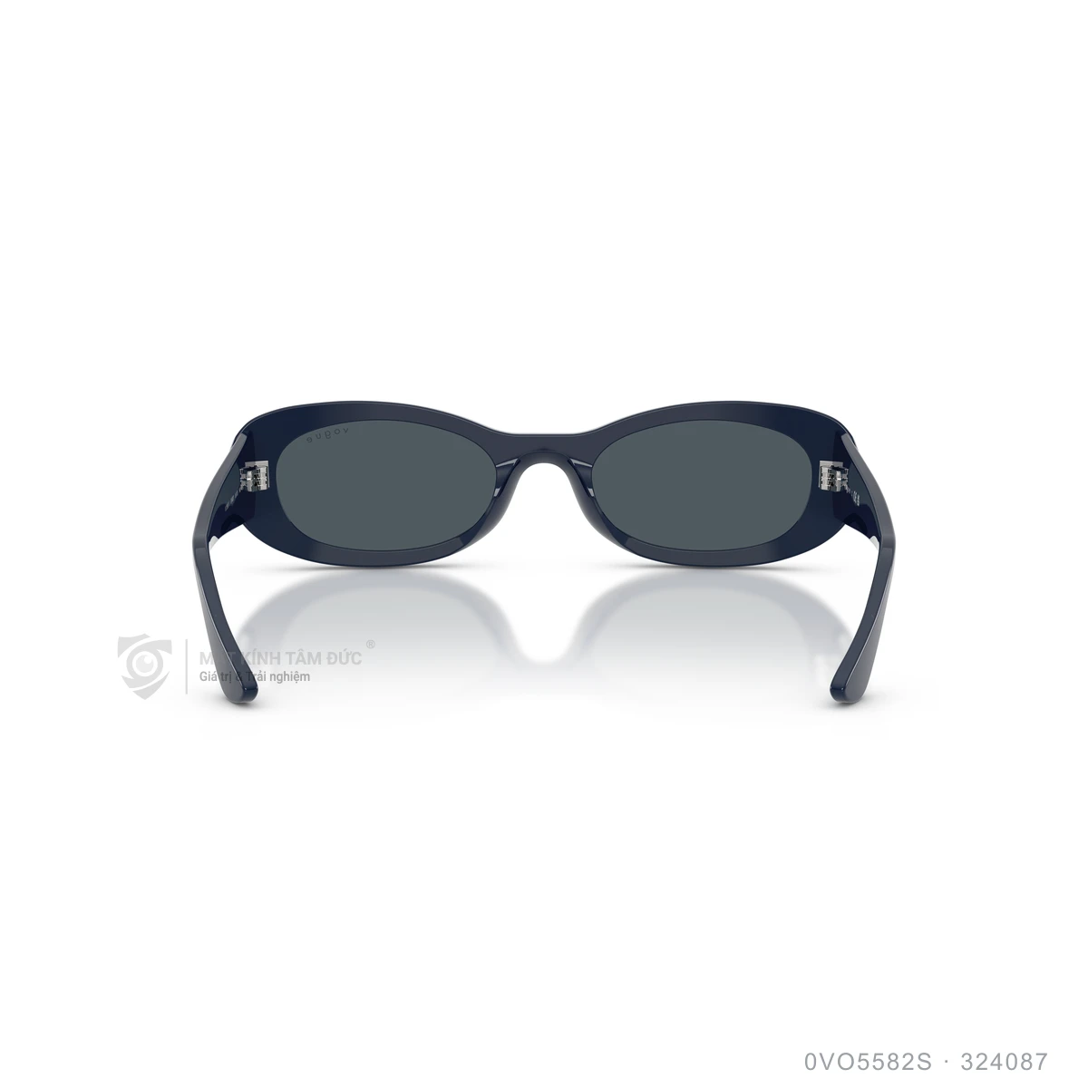 Kính mát Vogue 0VO5582S - Ảnh 15