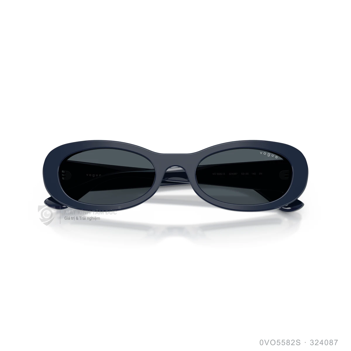 Kính mát Vogue 0VO5582S - Ảnh 13