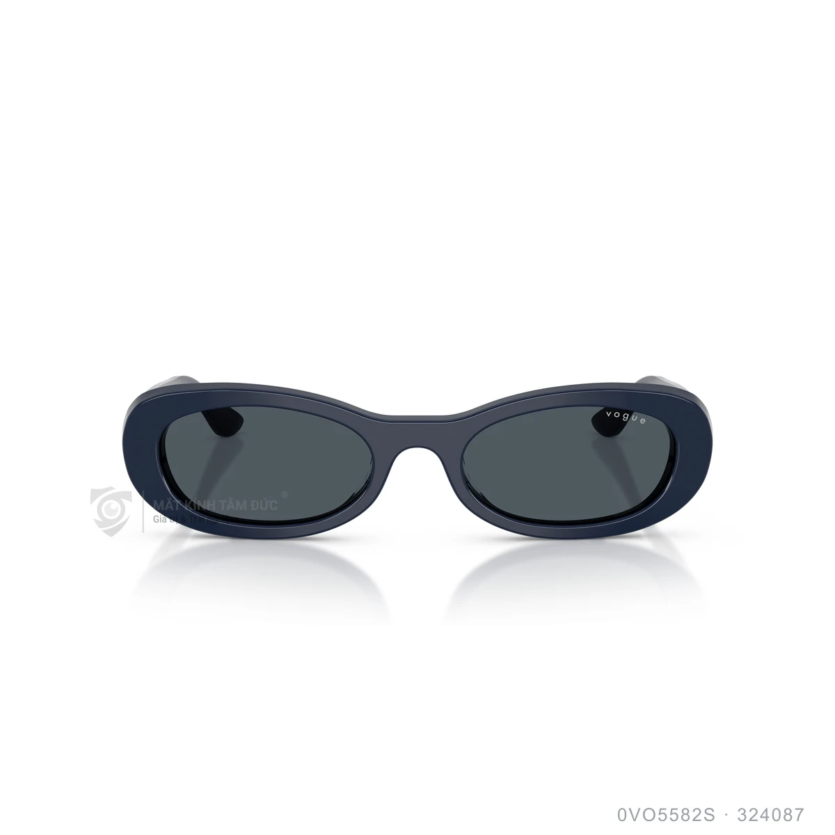 Kính mát Vogue 0VO5582S - Ảnh 11
