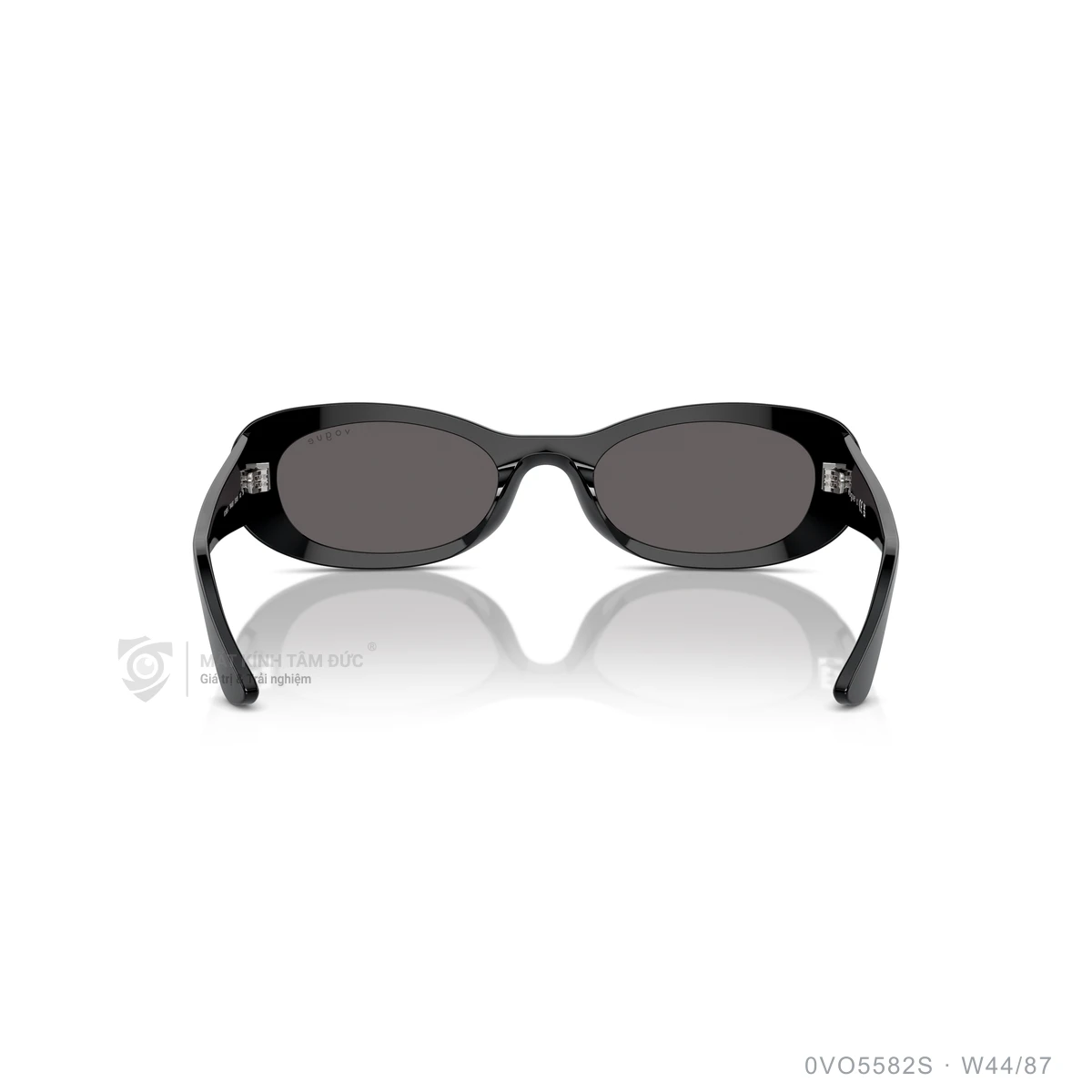 Kính mát Vogue 0VO5582S - Ảnh 20