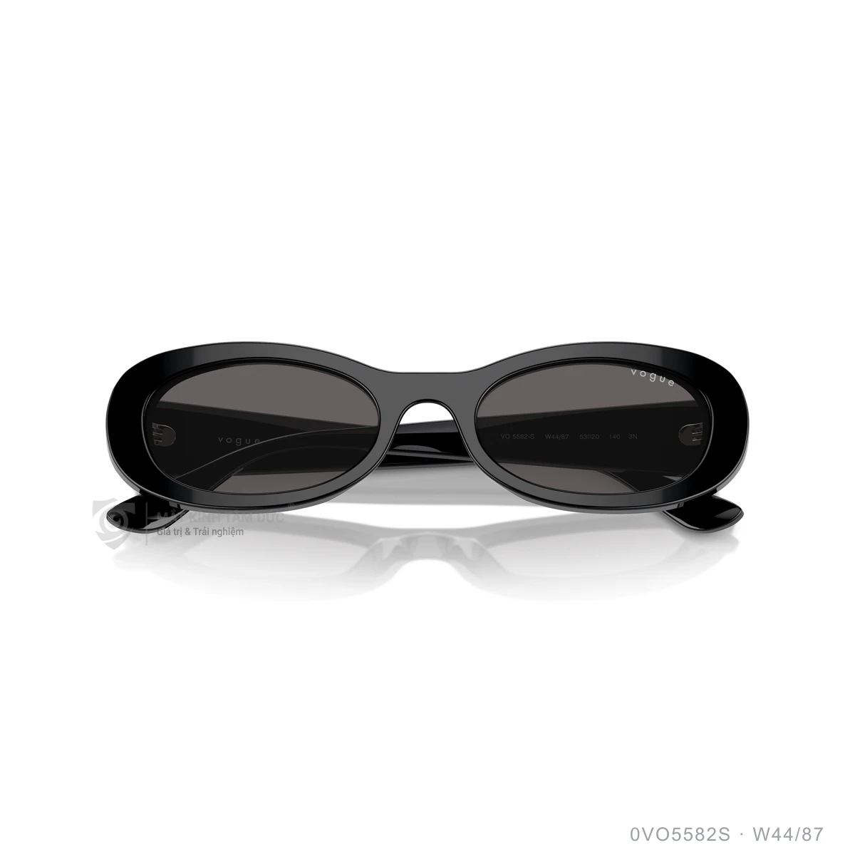Kính mát Vogue 0VO5582S - Ảnh 18
