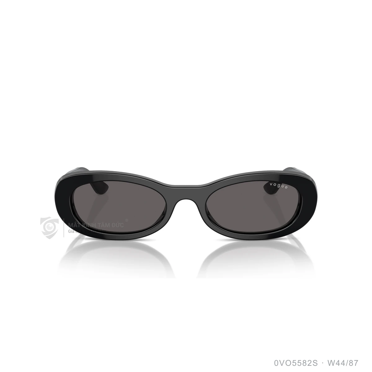 Kính mát Vogue 0VO5582S - Ảnh 16