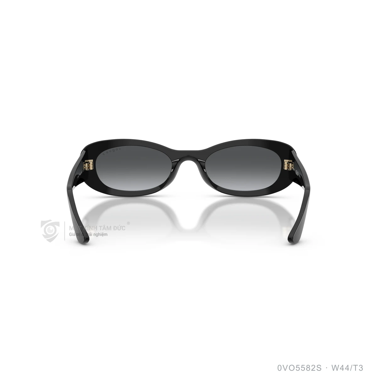 Kính mát Vogue 0VO5582S - Ảnh 25