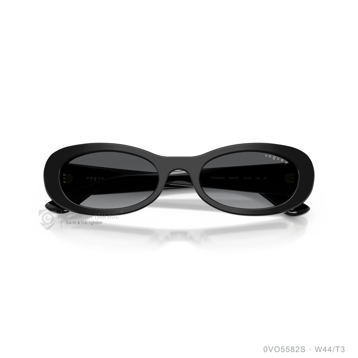 Kính mát Vogue 0VO5582S - Ảnh 23