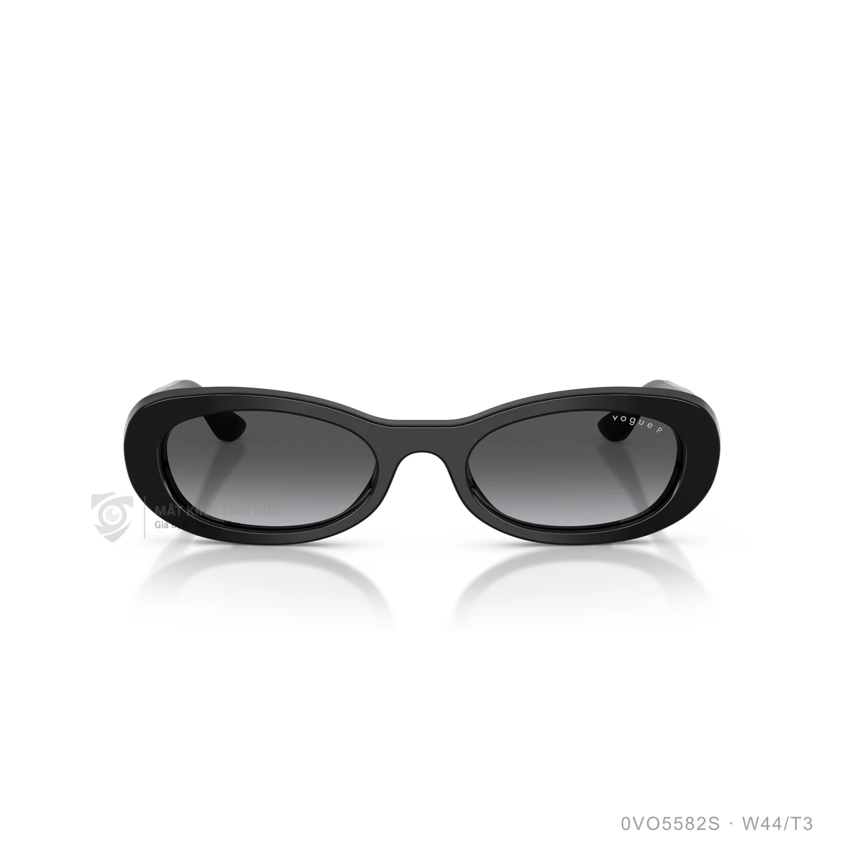 Kính mát Vogue 0VO5582S - Ảnh 21