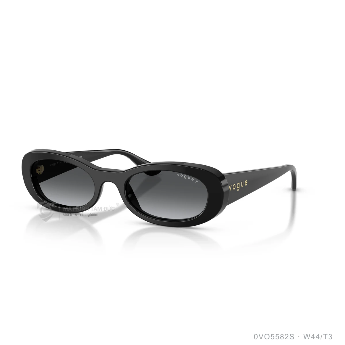 Kính mát Vogue 0VO5582S - Ảnh 22