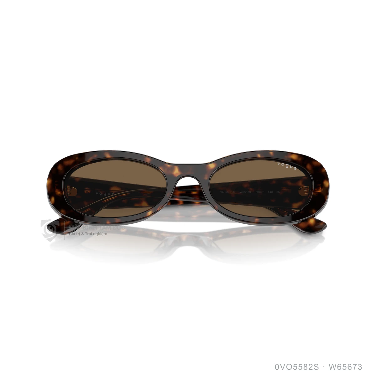 Kính mát Vogue 0VO5582S - Ảnh 28