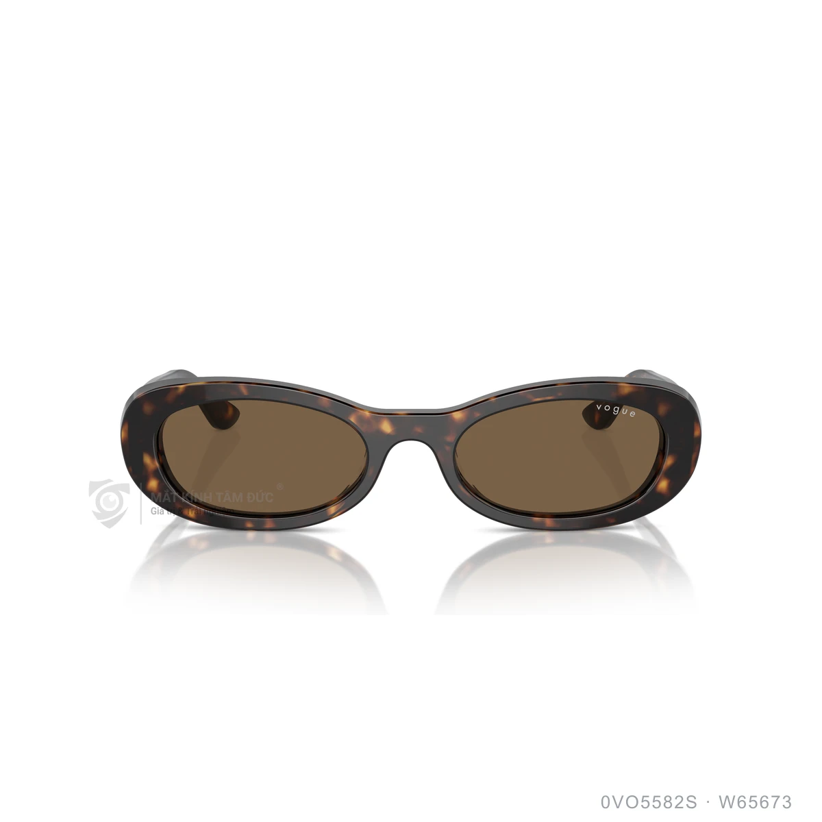 Kính mát Vogue 0VO5582S - Ảnh 26