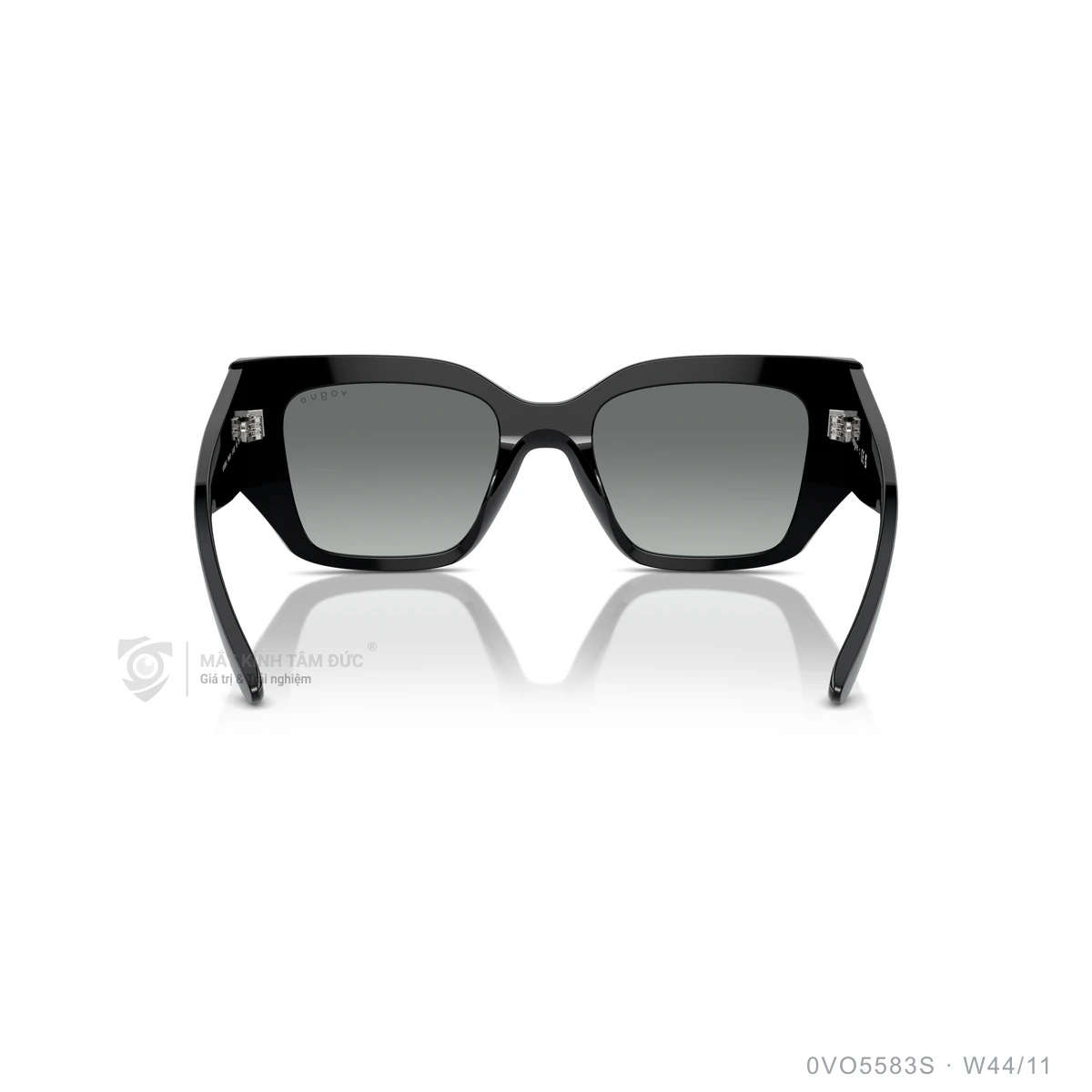 Kính mát Vogue 0VO5583S - Ảnh 10