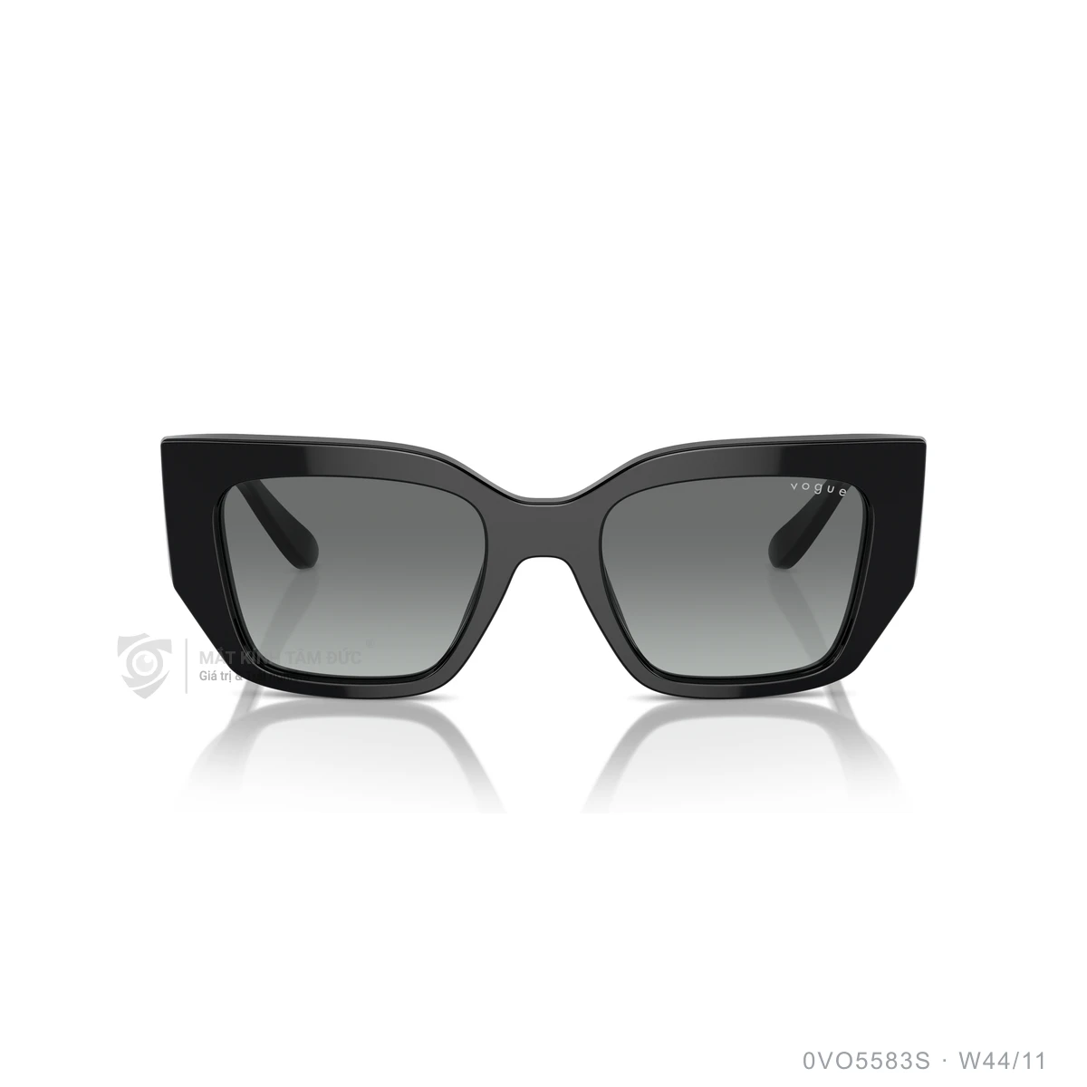 Kính mát Vogue 0VO5583S - Ảnh 6