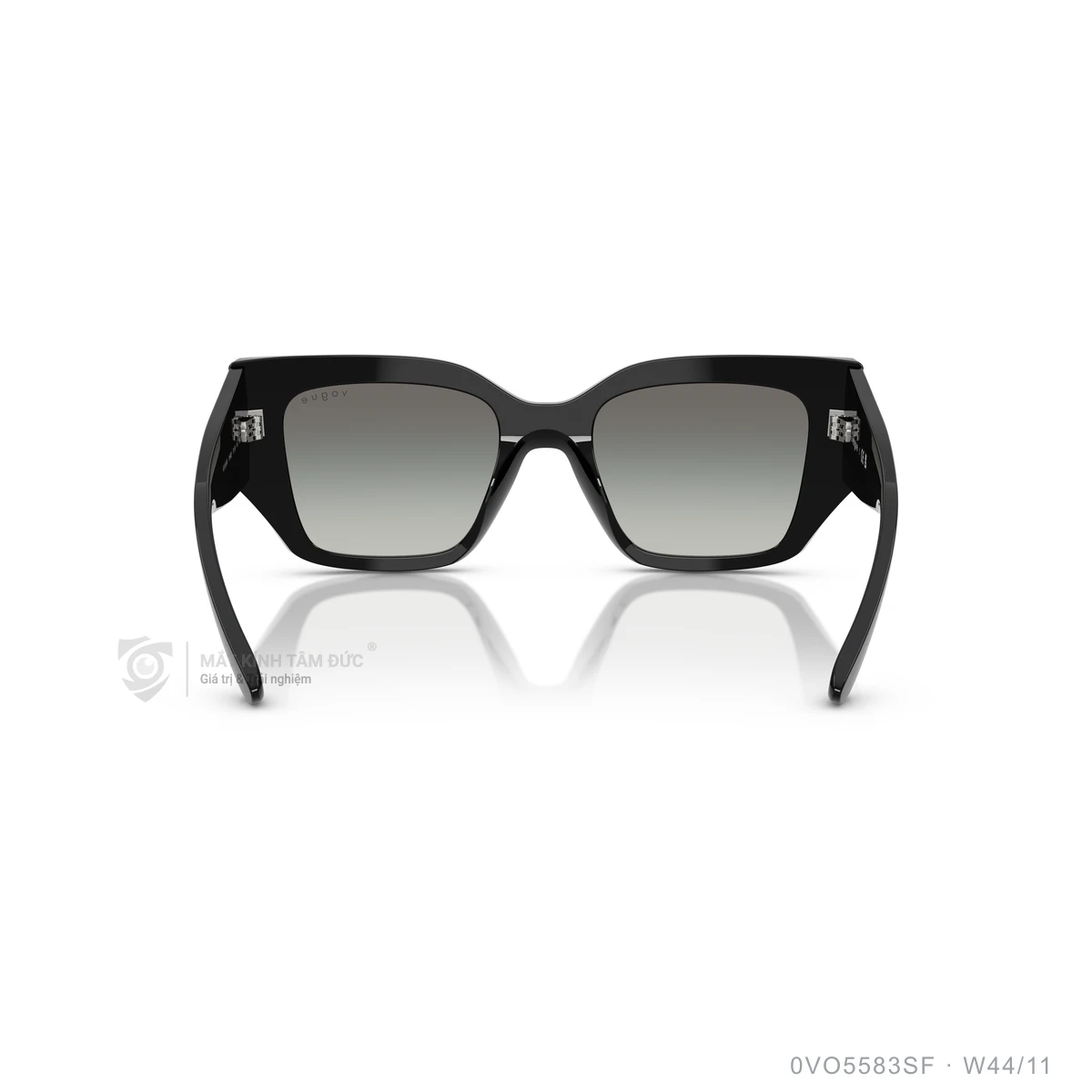 Kính mát Vogue 0VO5583SF - Ảnh 10