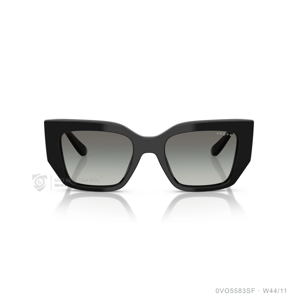 Kính mát Vogue 0VO5583SF - Ảnh 6