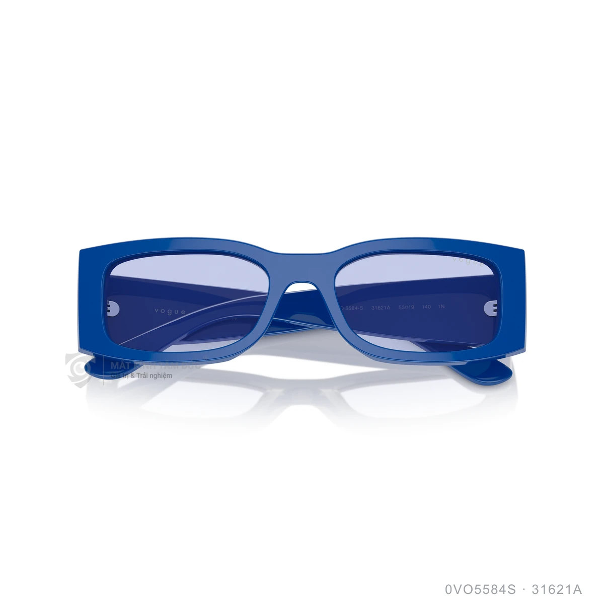 Kính mát Vogue 0VO5584S - Ảnh 3