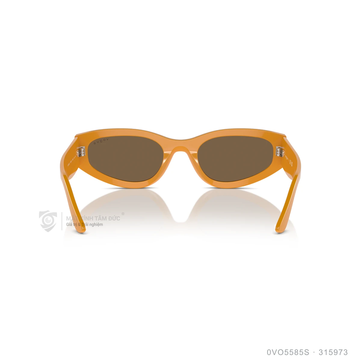 Kính mát Vogue 0VO5585S - Ảnh 5