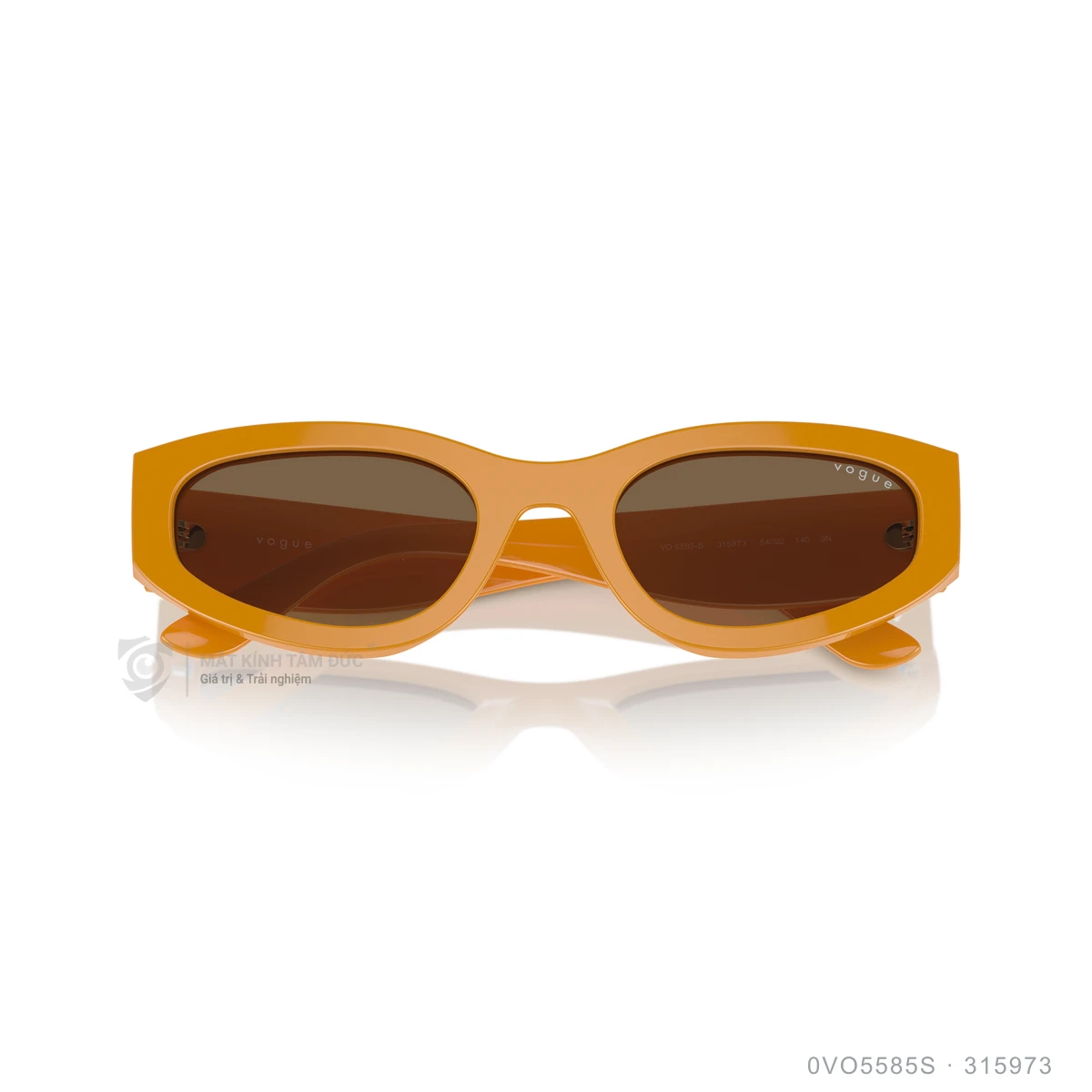 Kính mát Vogue 0VO5585S - Ảnh 3