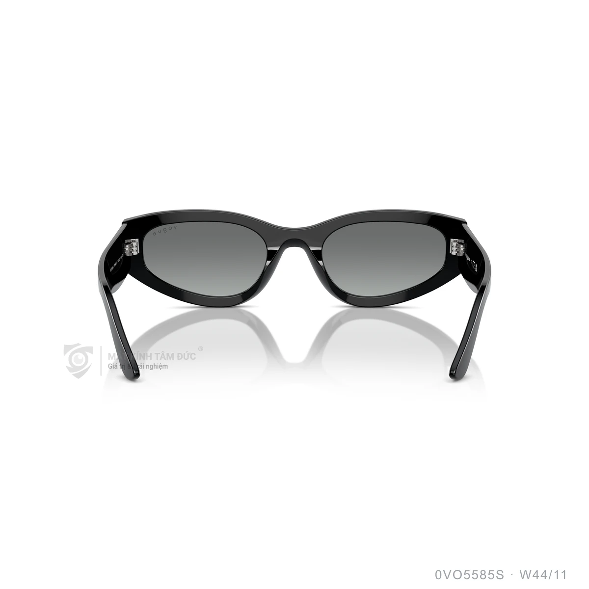 Kính mát Vogue 0VO5585S - Ảnh 20
