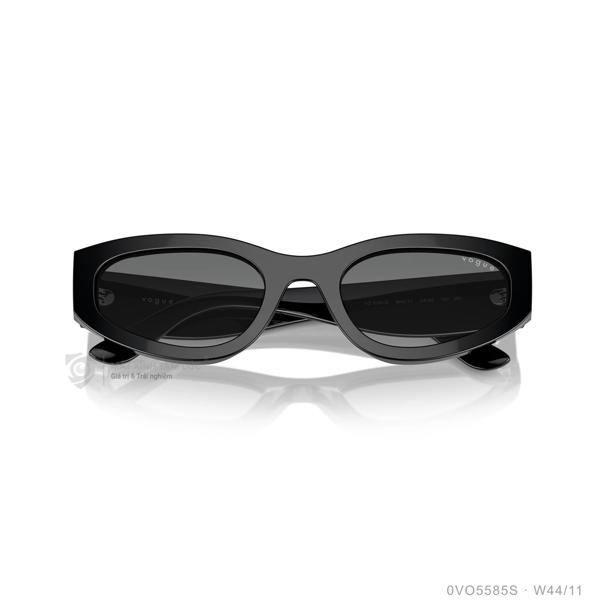 Kính mát Vogue 0VO5585S - Ảnh 18