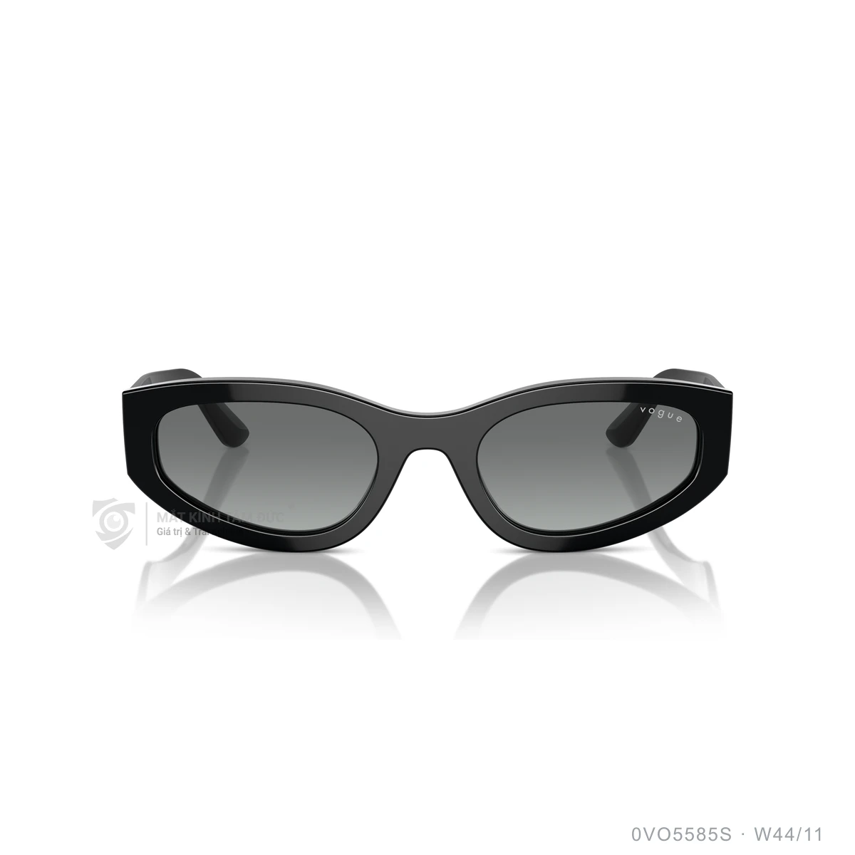 Kính mát Vogue 0VO5585S - Ảnh 16