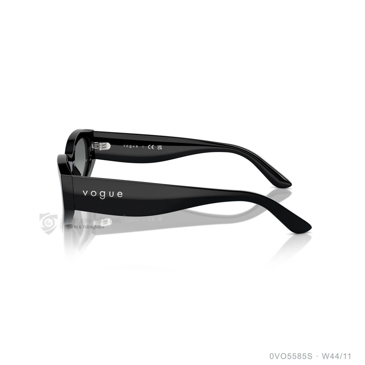 Kính mát Vogue 0VO5585S - Ảnh 19