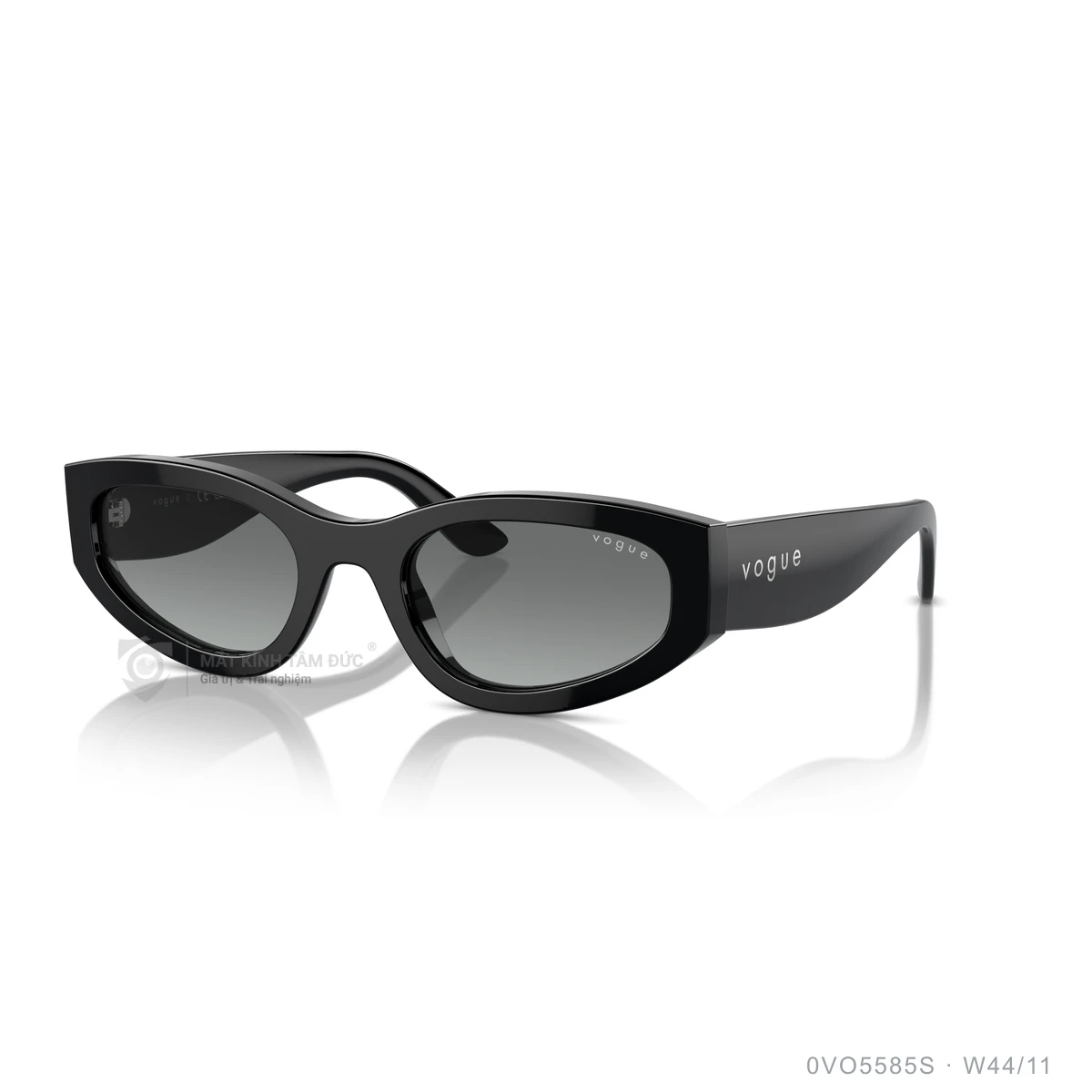 Kính mát Vogue 0VO5585S - Ảnh 17