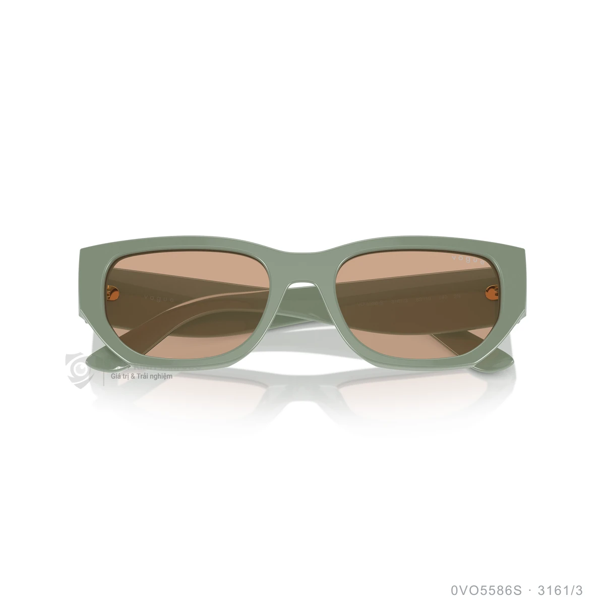 Kính mát Vogue 0VO5586S - Ảnh 13