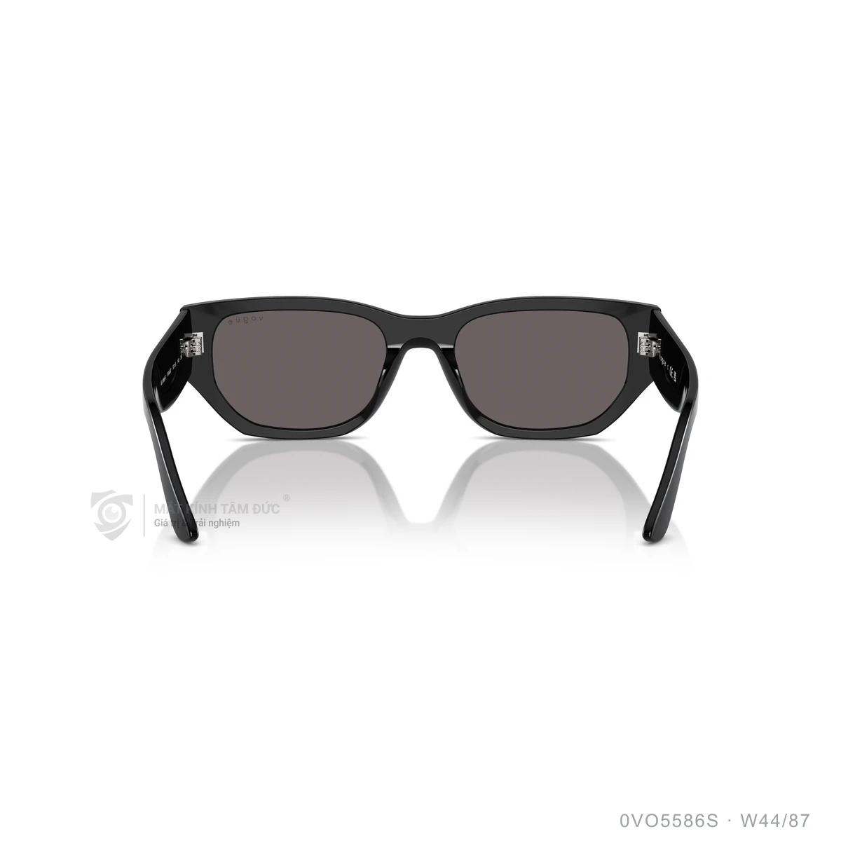 Kính mát Vogue 0VO5586S - Ảnh 25