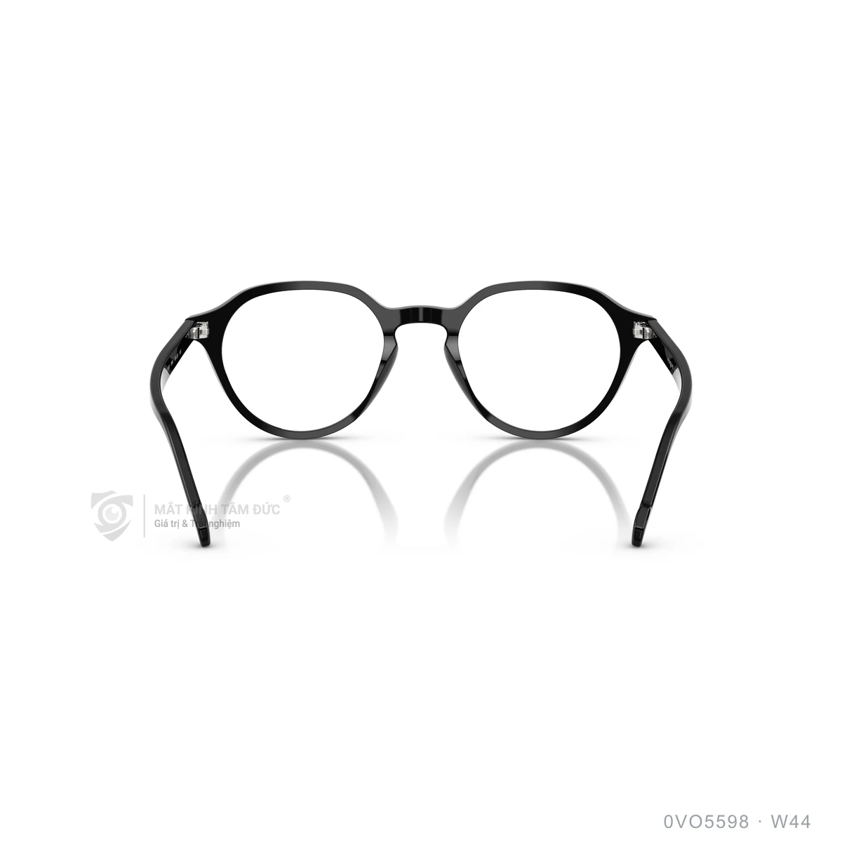 Gọng kính Vogue 0VO5598 - Ảnh 10
