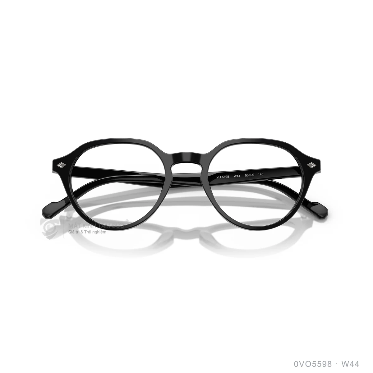 Gọng kính Vogue 0VO5598 - Ảnh 8