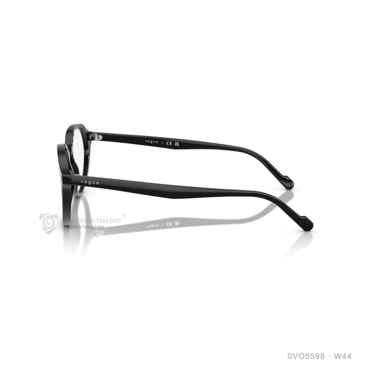 Gọng kính Vogue 0VO5598 - Ảnh 9