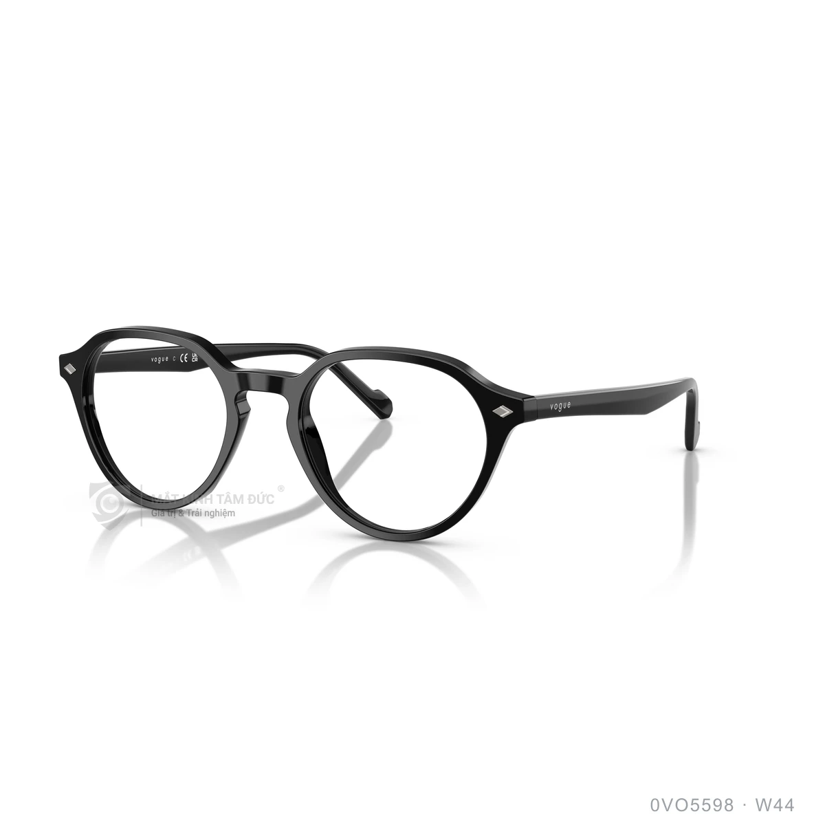 Gọng kính Vogue 0VO5598 - Ảnh 7