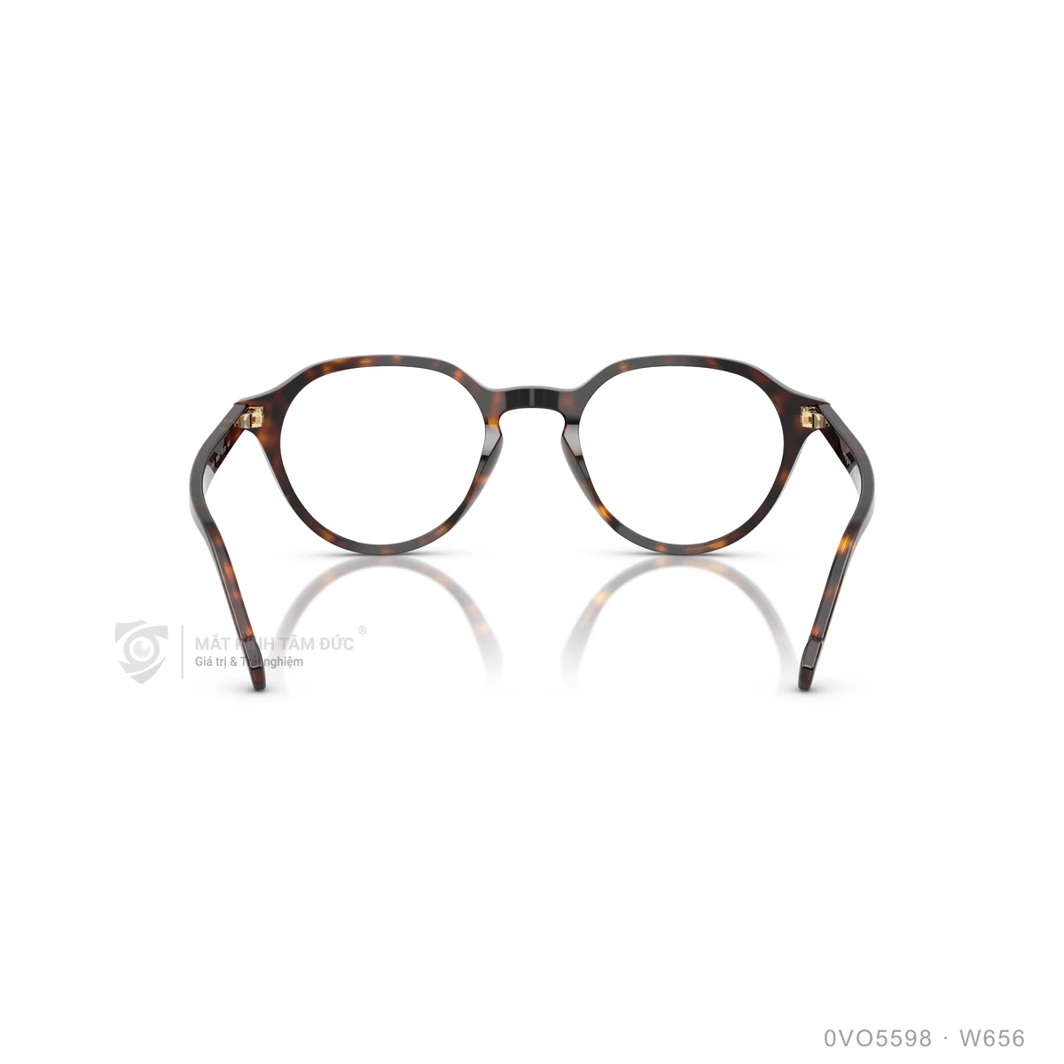 Gọng kính Vogue 0VO5598 - Ảnh 15