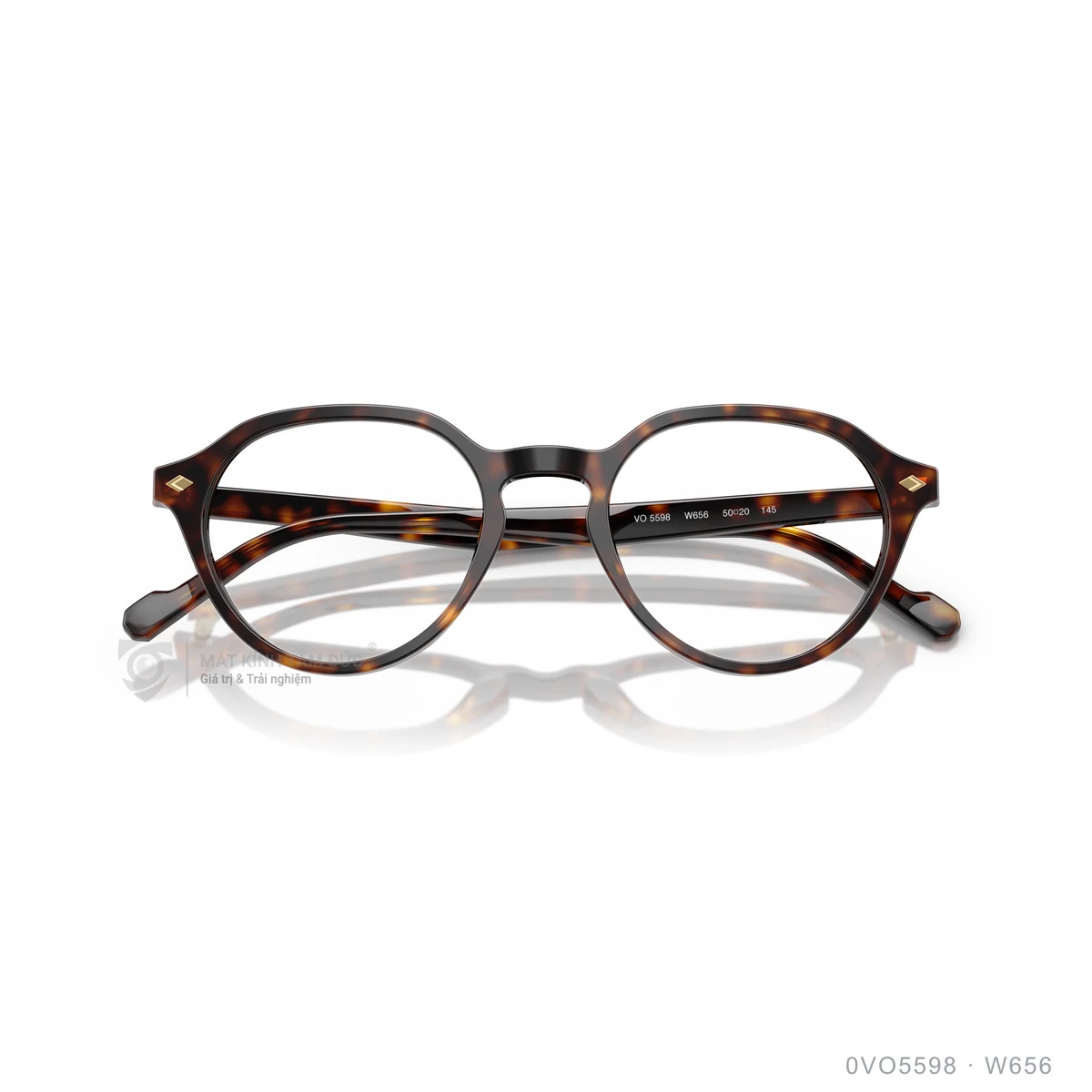 Gọng kính Vogue 0VO5598 - Ảnh 13