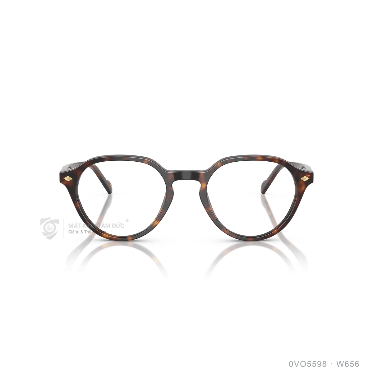 Gọng kính Vogue 0VO5598 - Ảnh 11