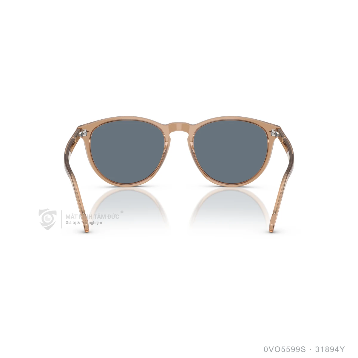 Kính mát Vogue 0VO5599S - Ảnh 15