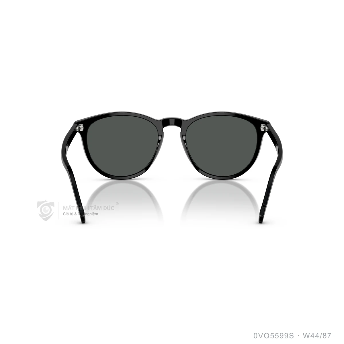 Kính mát Vogue 0VO5599S - Ảnh 20