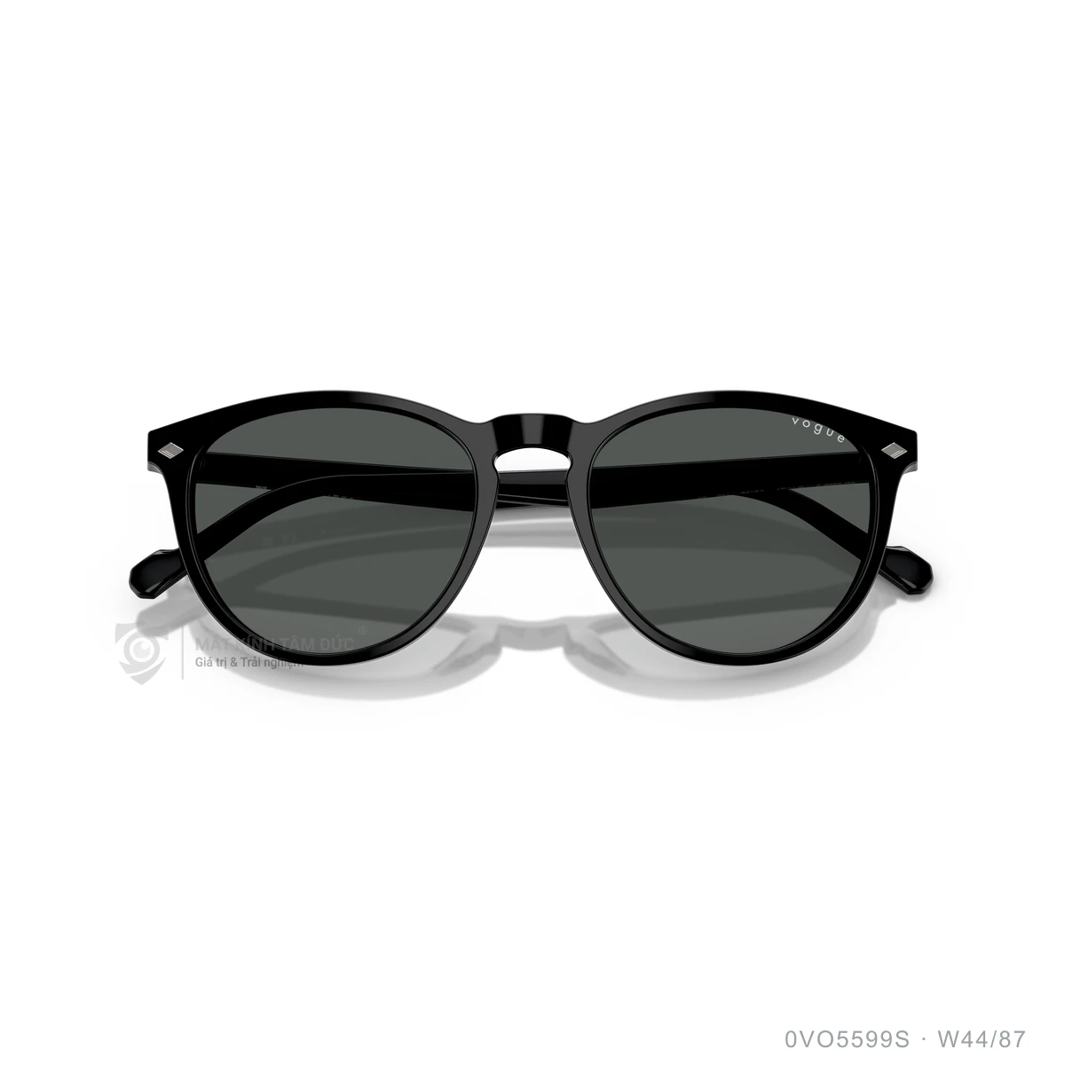 Kính mát Vogue 0VO5599S - Ảnh 18