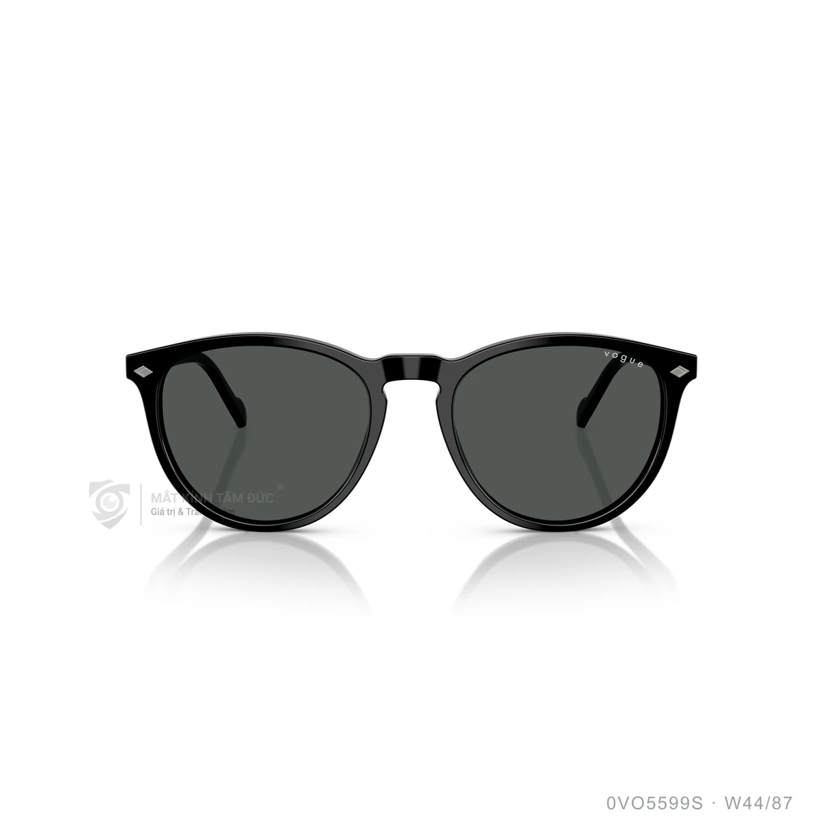 Kính mát Vogue 0VO5599S - Ảnh 16
