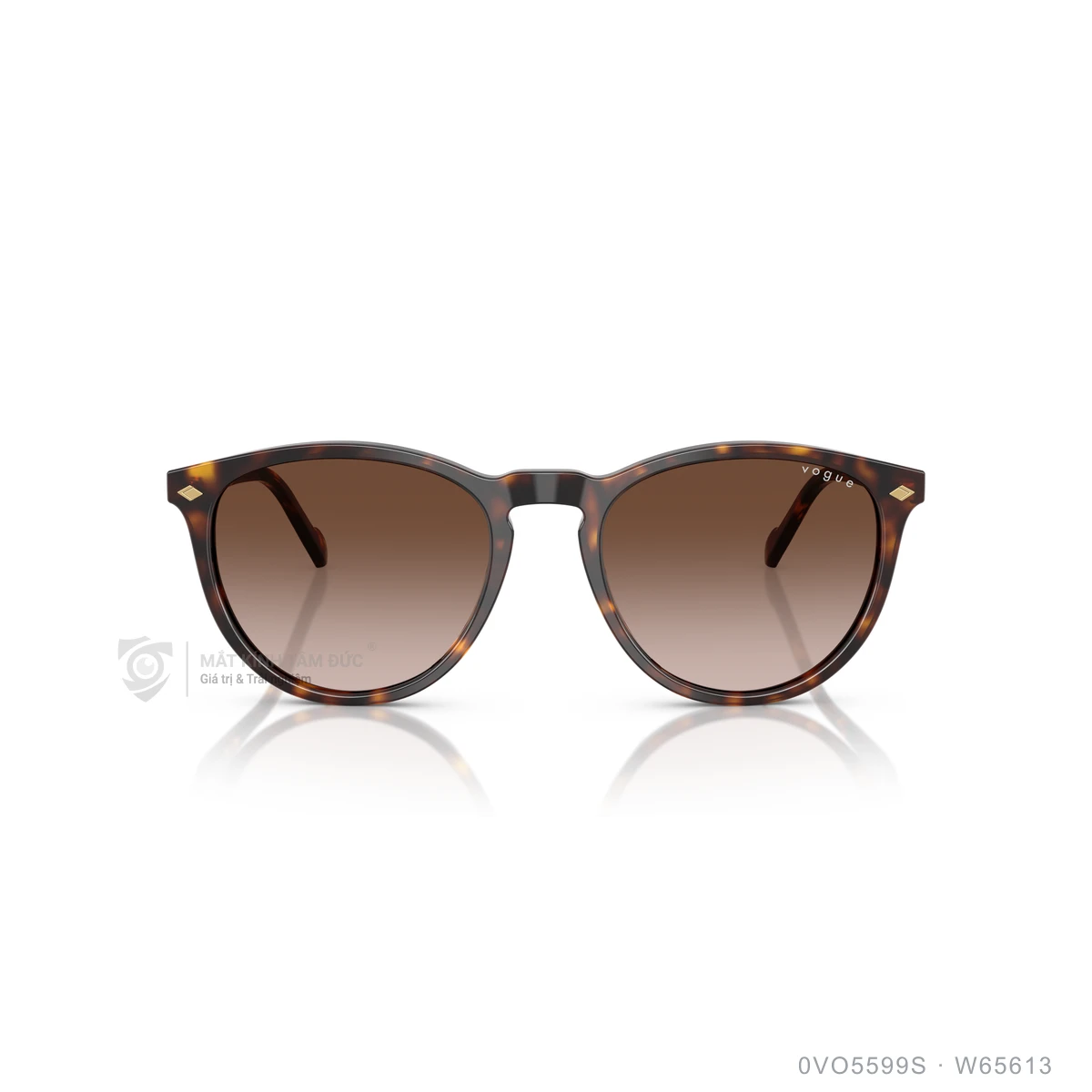 Kính mát Vogue 0VO5599S - Ảnh 21