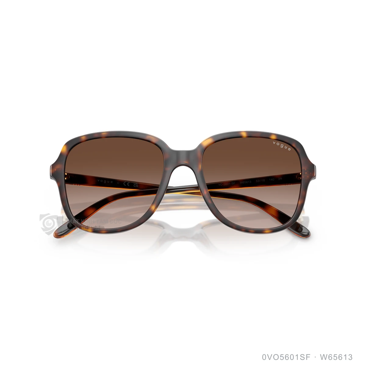 Kính mát Vogue 0VO5601SF - Ảnh 3