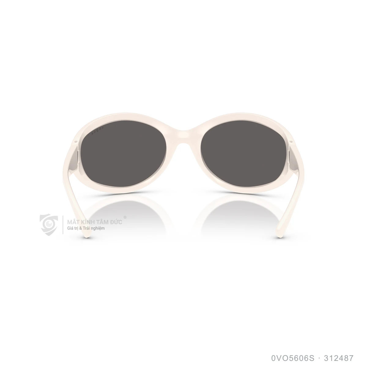 Kính mát Vogue 0VO5606S - Ảnh 5