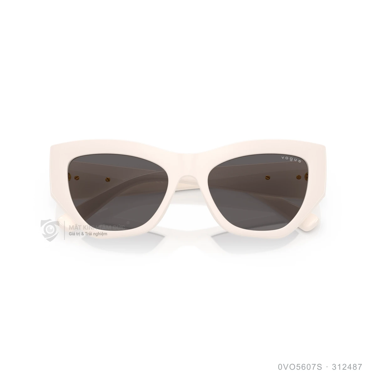 Kính mát Vogue 0VO5607S - Ảnh 13