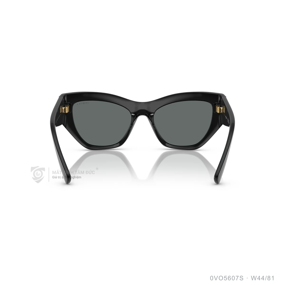 Kính mát Vogue 0VO5607S - Ảnh 25