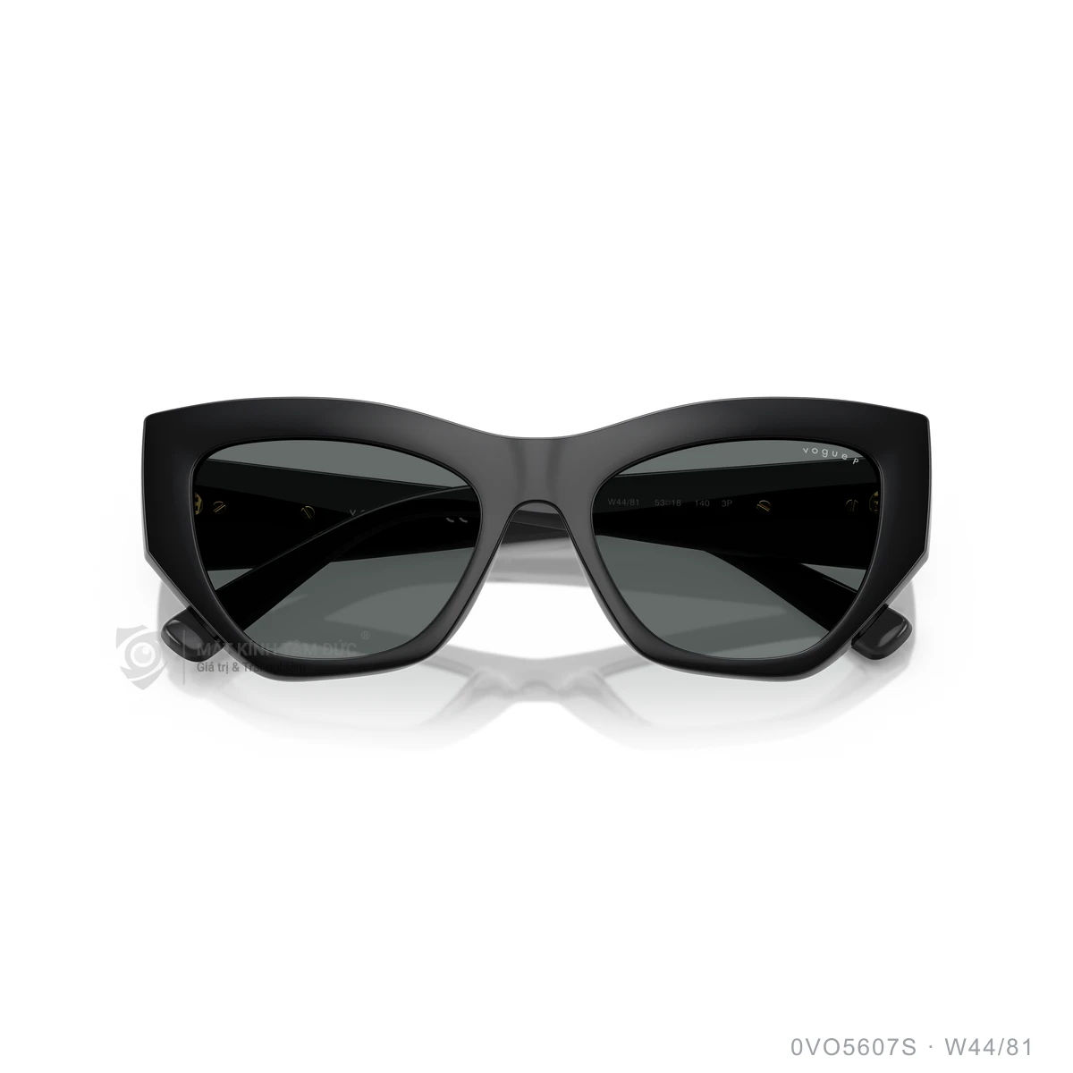 Kính mát Vogue 0VO5607S - Ảnh 23