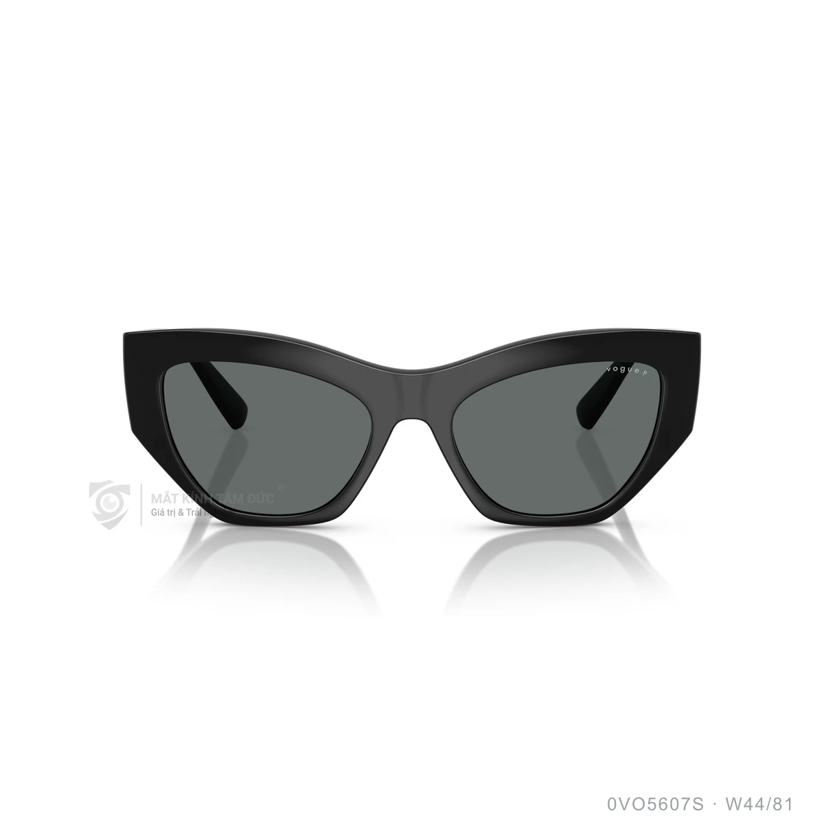 Kính mát Vogue 0VO5607S - Ảnh 21